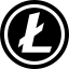 Halden Tradex - State-of-the-Art Technology